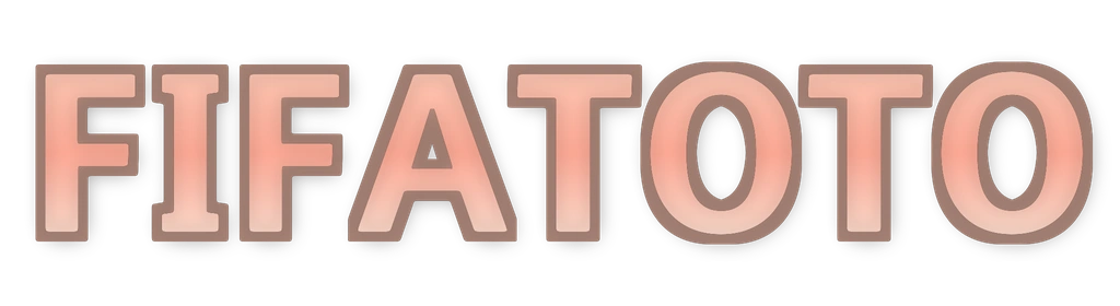FIFATOTO